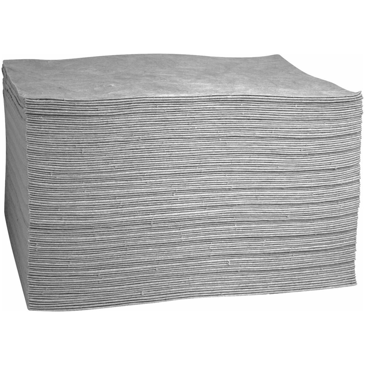 Imeytysmatot, 0,4 × 0,5 m, 100 kpl Uni