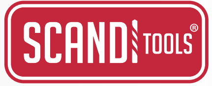 Scandi Tools