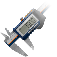 40-01-00-00-00.png