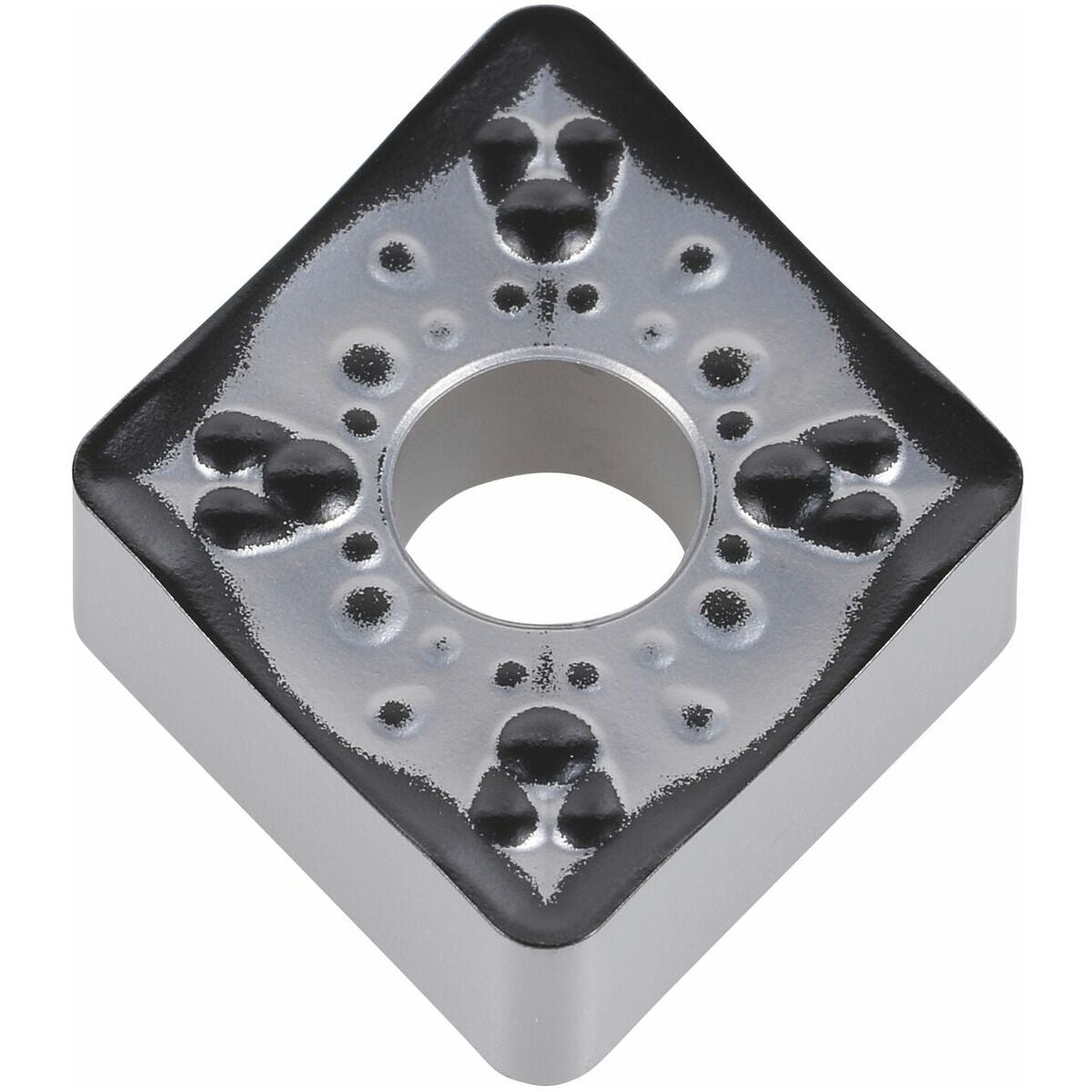 CNMM 120408 Hb7140-1