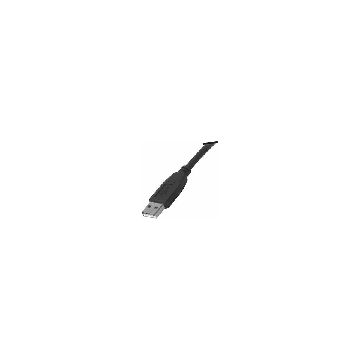 Datakaapeli TLC, 2 m USB
