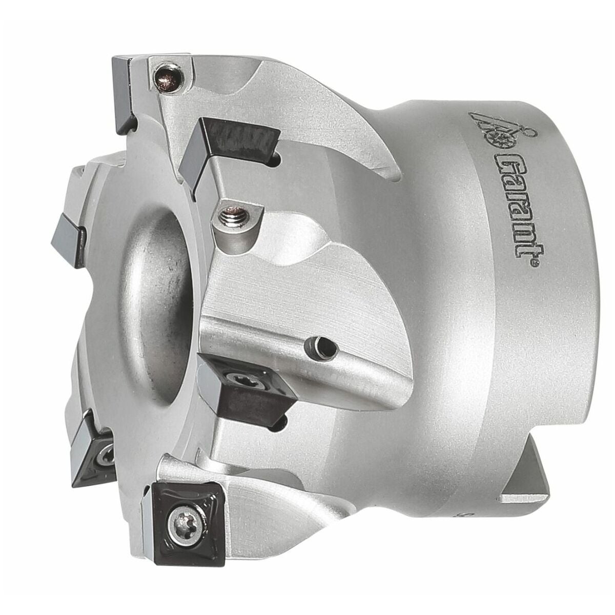GARANT Softcut HSI tiheä jako, reiällä 50/6 mm