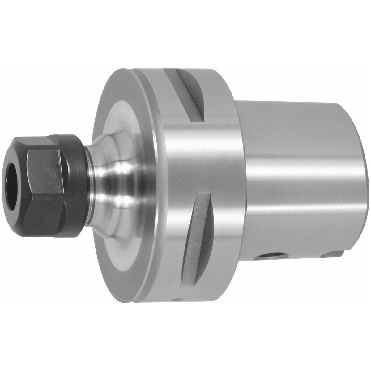ER-holkkistukat PSC 32 lyhyt