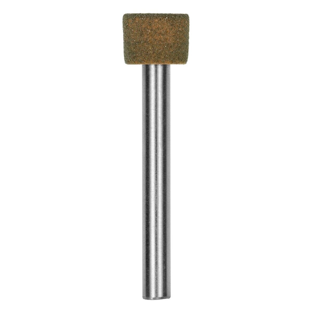 CaraFin timanttipolleritappi D151