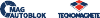 Tecnomagnete