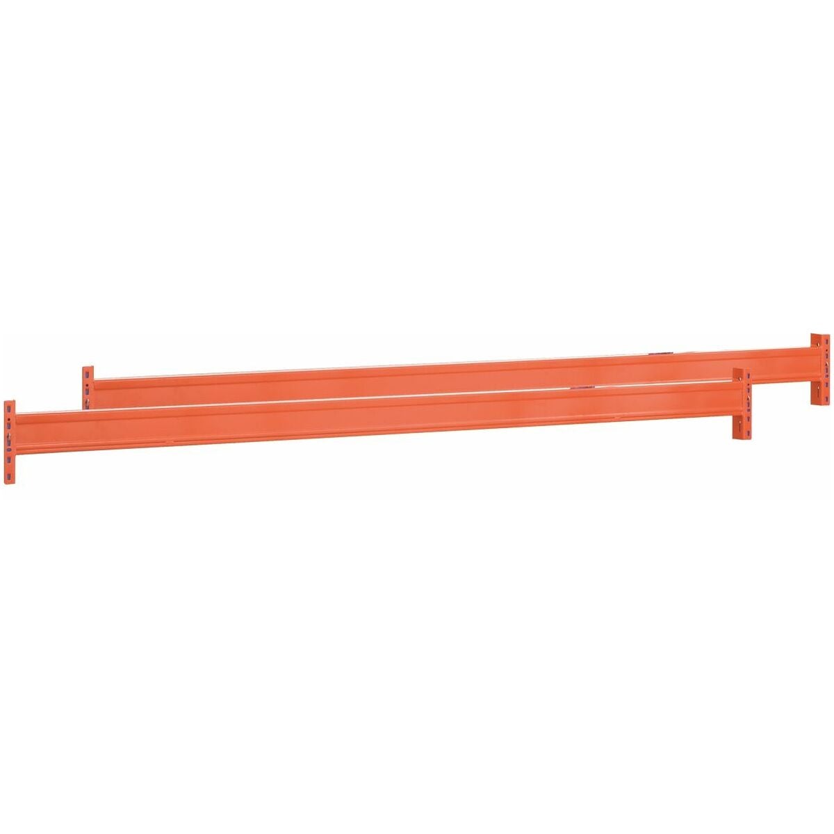 Pilaripari LNS Duo 100×50×1,5 1825 mm 1825 mm