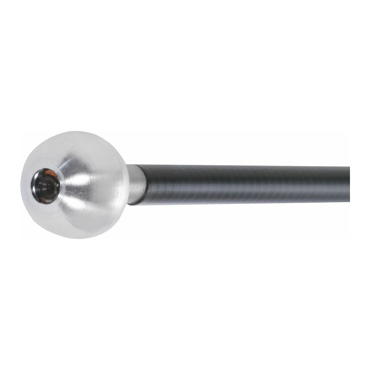 Koetinpallo ⌀ 5,5 mm:lle