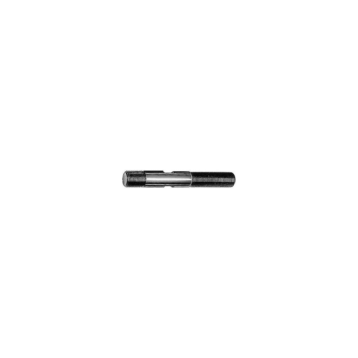Vetopultit 19×135 mm 19x135 mm