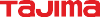 Tajima