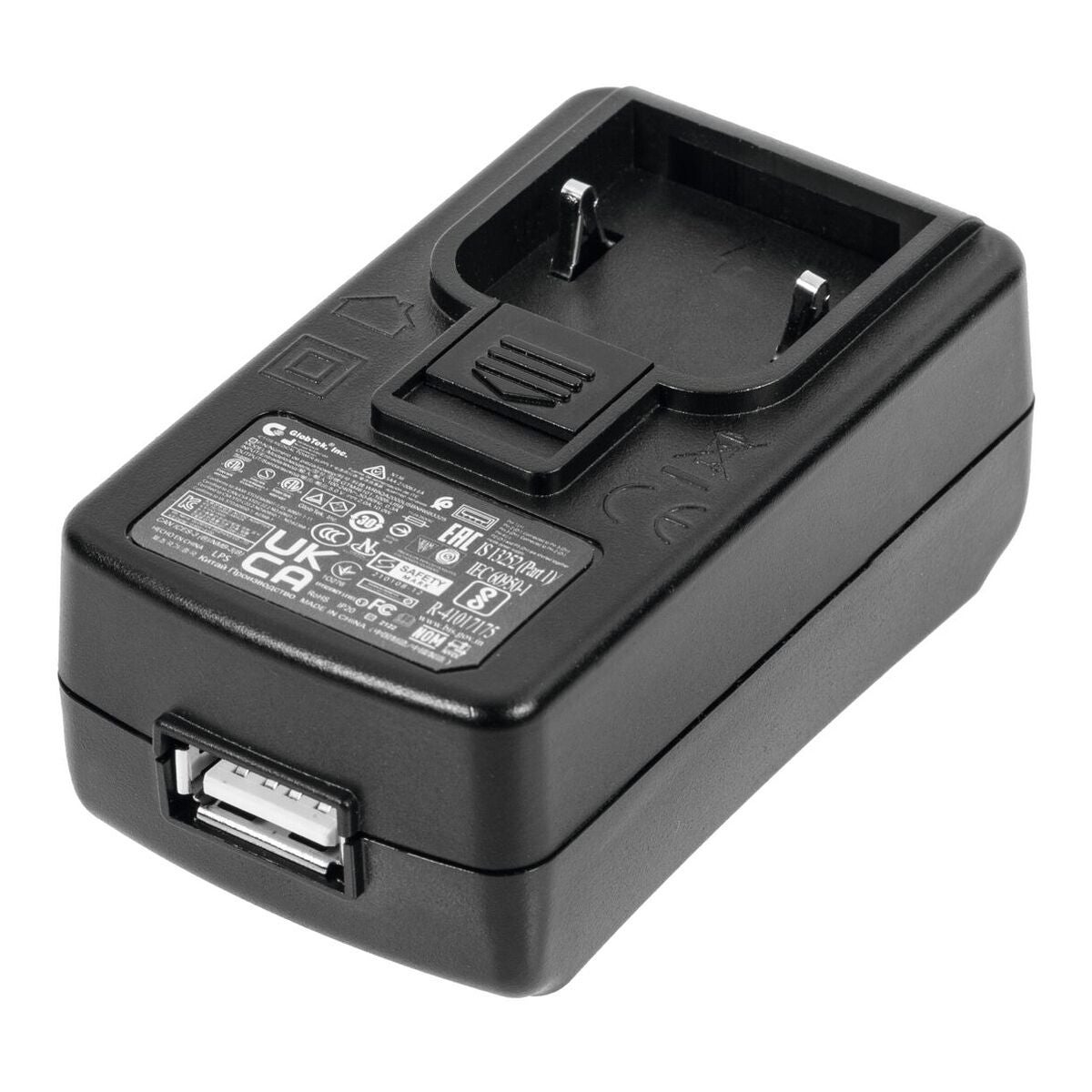 Verkkolaite PS10/M310/M410/ST2 PLUG Pistoke