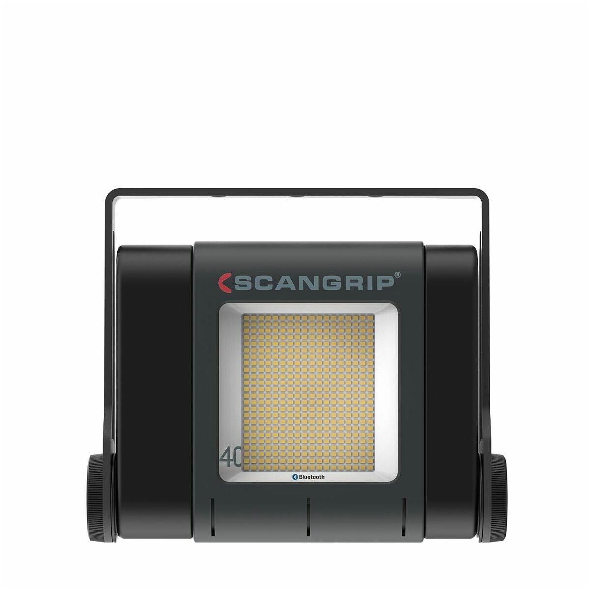Siirrettävä LED-valonheitin SIGHT LIGHT 30 315 W 315 W