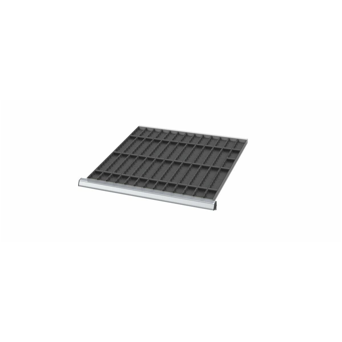 Lokerikko 26×24G 50/2
