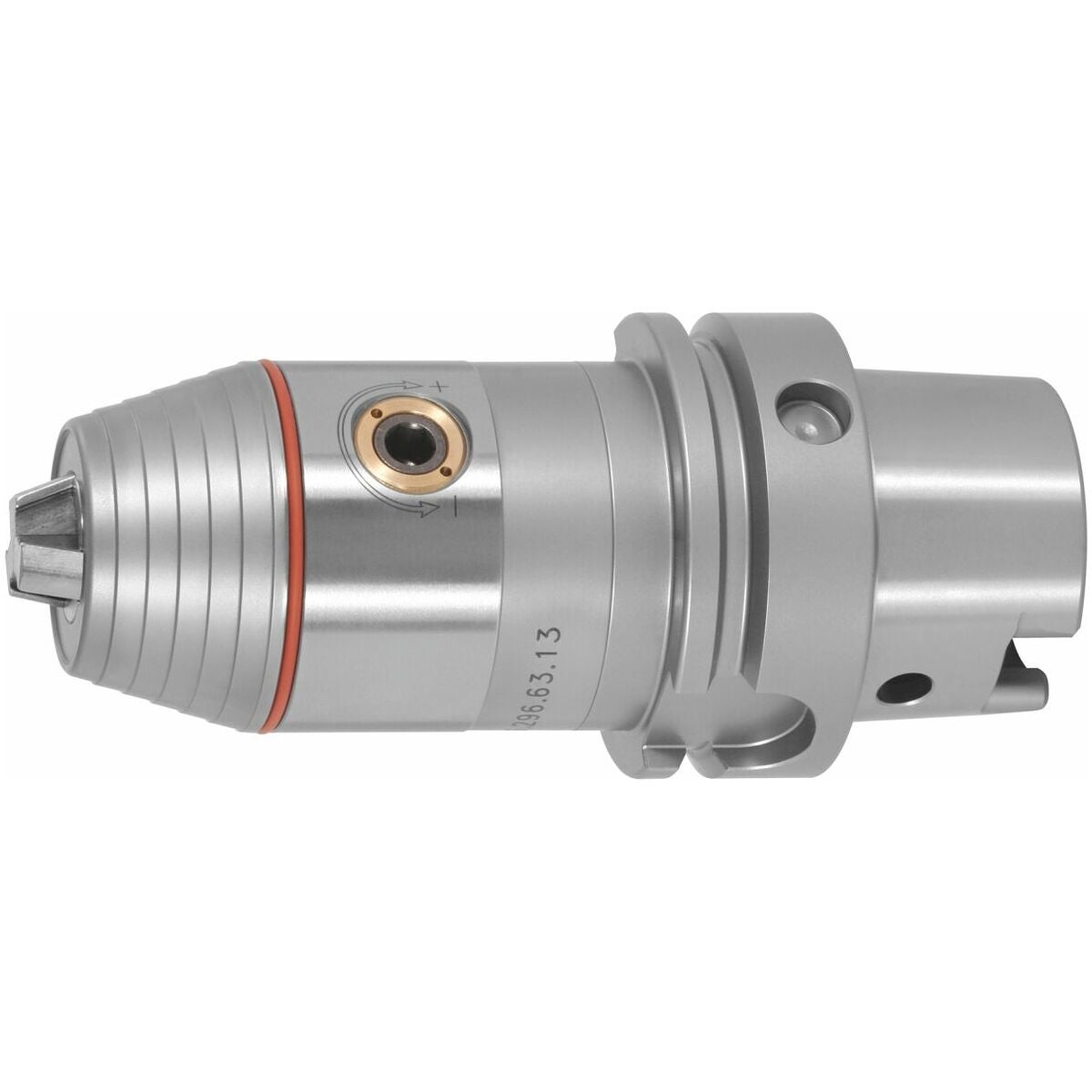 Poraistukat, muoto A HSK-A 100