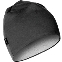 0959.png