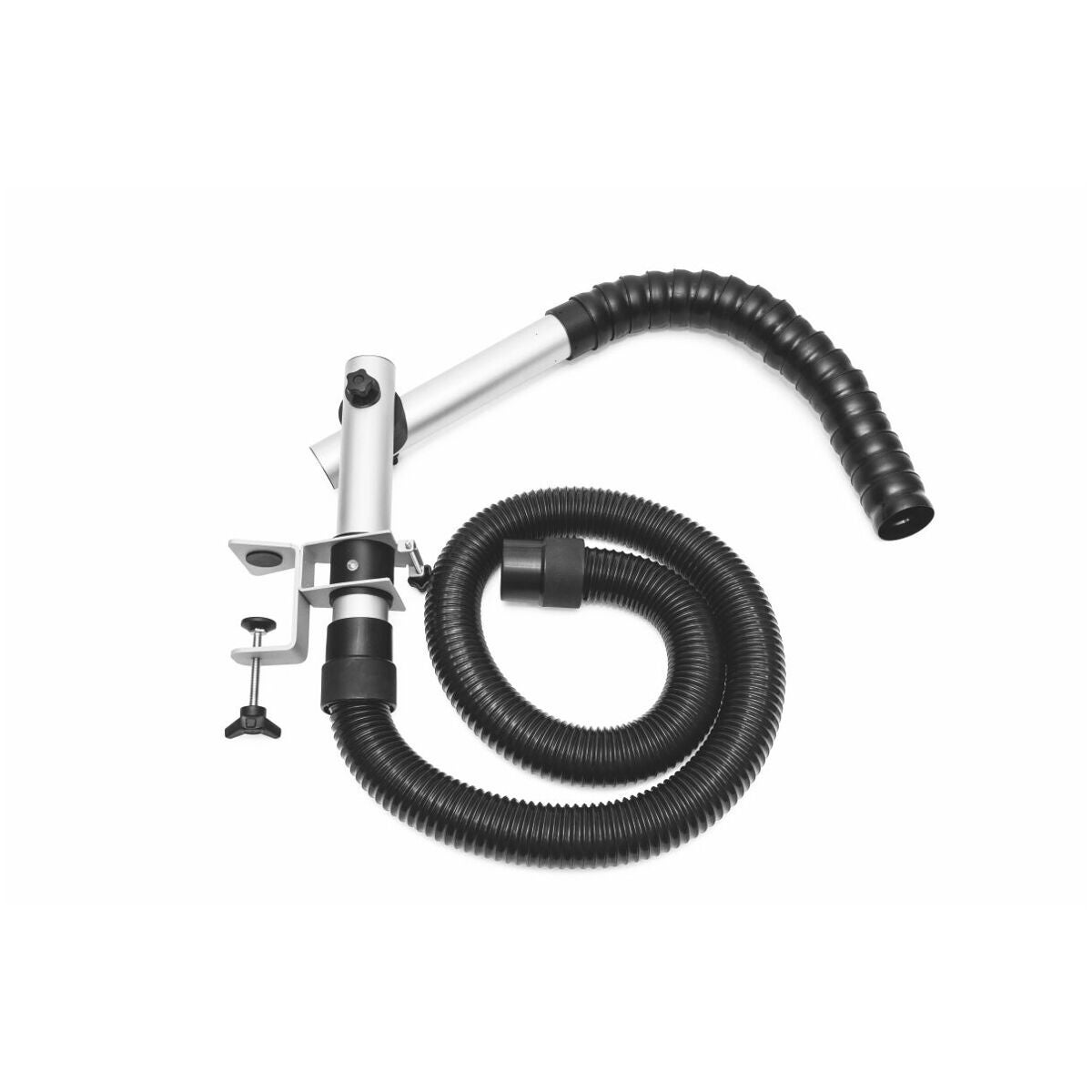 Imuvarsi nivelillä Omniflex 1