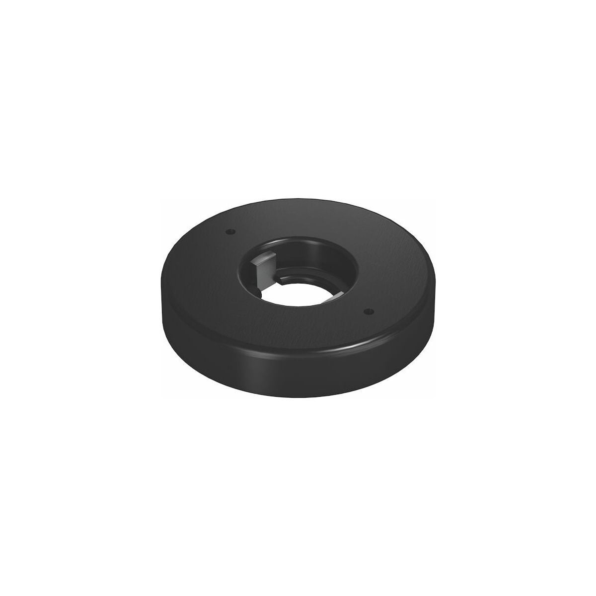 Työkaluadapteri TORCO-BLOCKille 40