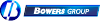 Bowers group