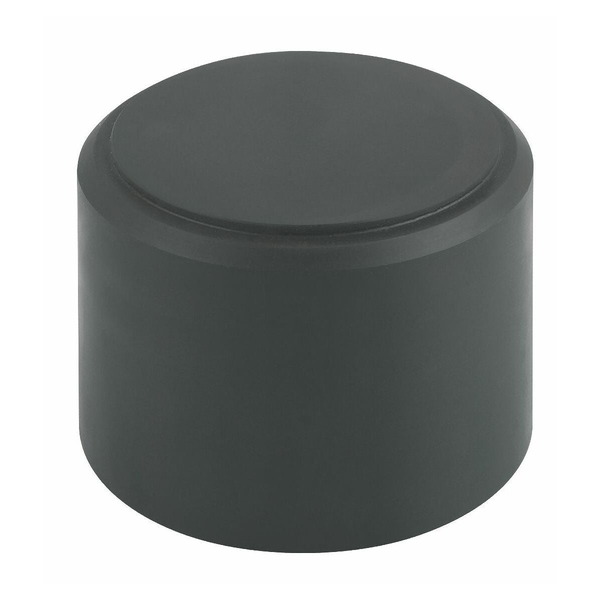 Pendelituki, litteä, ulkokierre, taaksepäin kääntyvä