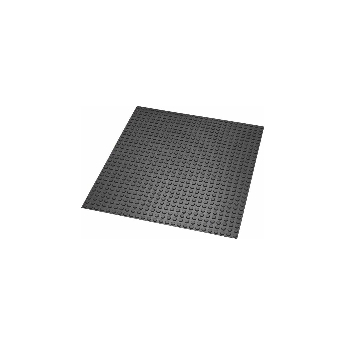 Pohjalevy 888X600 mm
