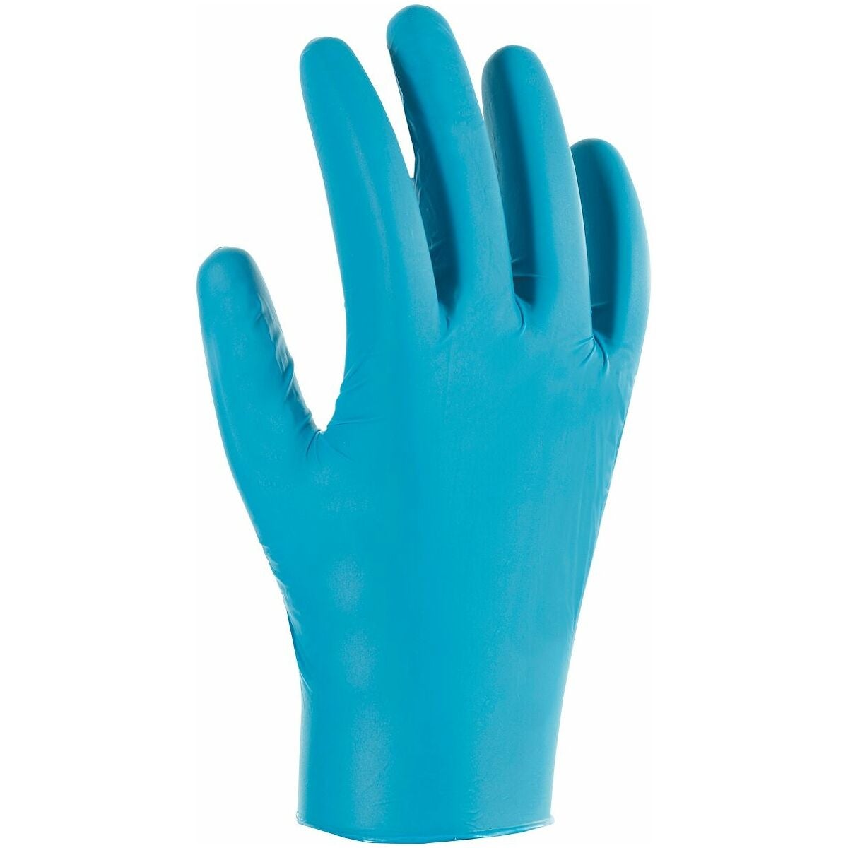 Kertakäyttökäsinesarja TouchNTuff® 92-600