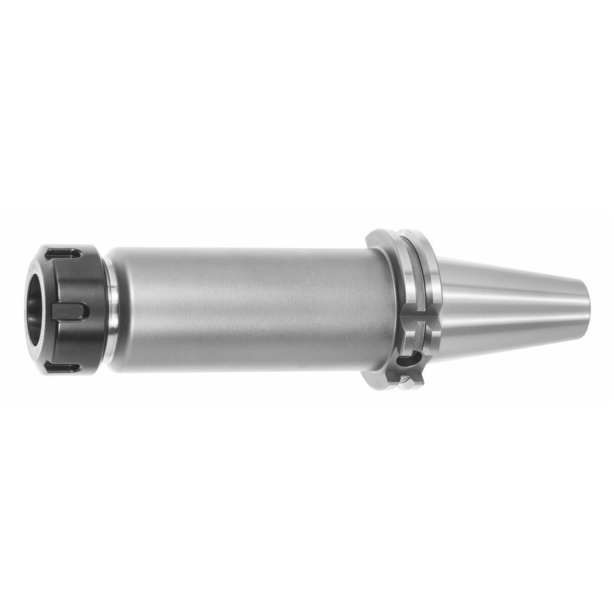 ER-holkkipukit muoto AD SK 40 A = 160