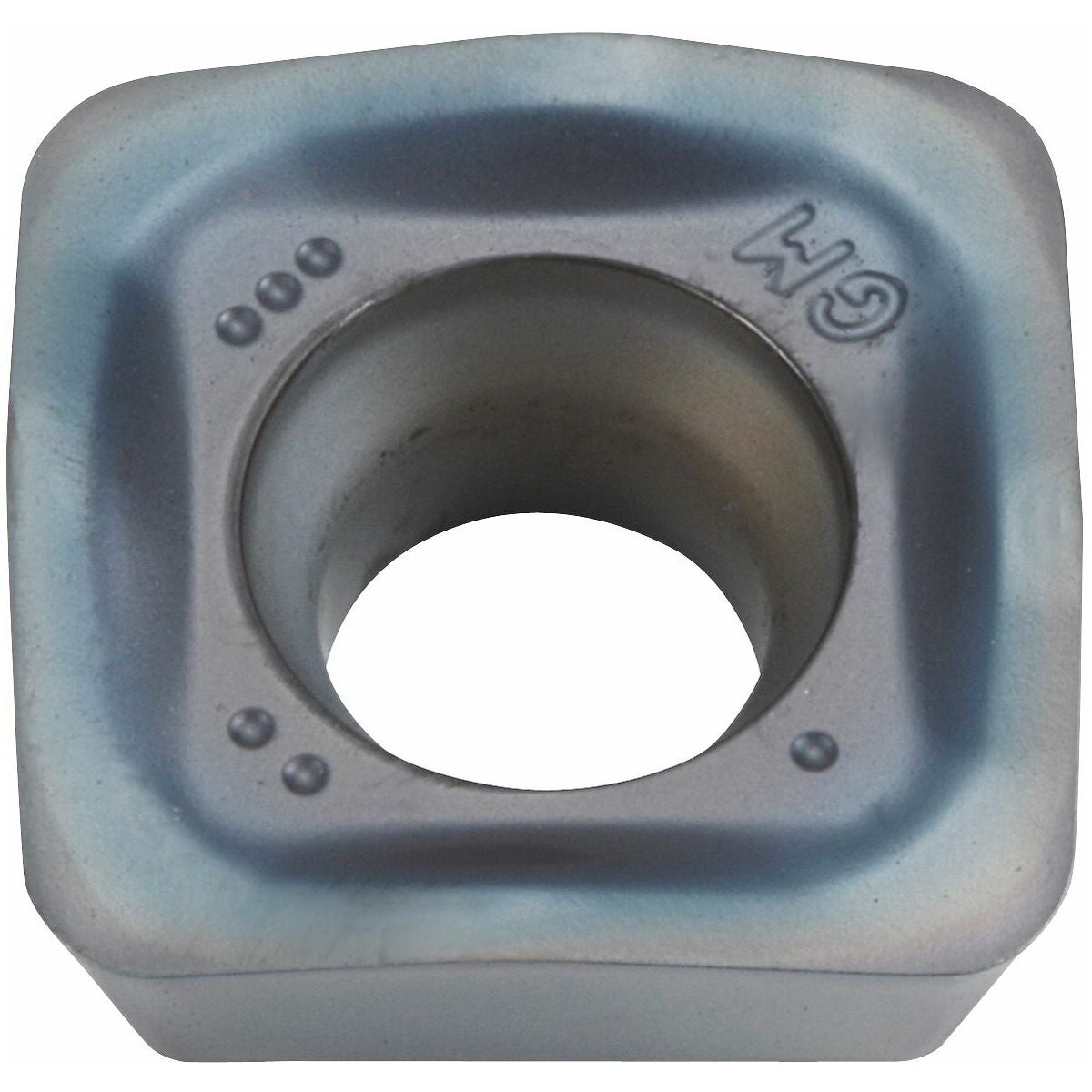 SOMT....20ER-GM PR1510 14