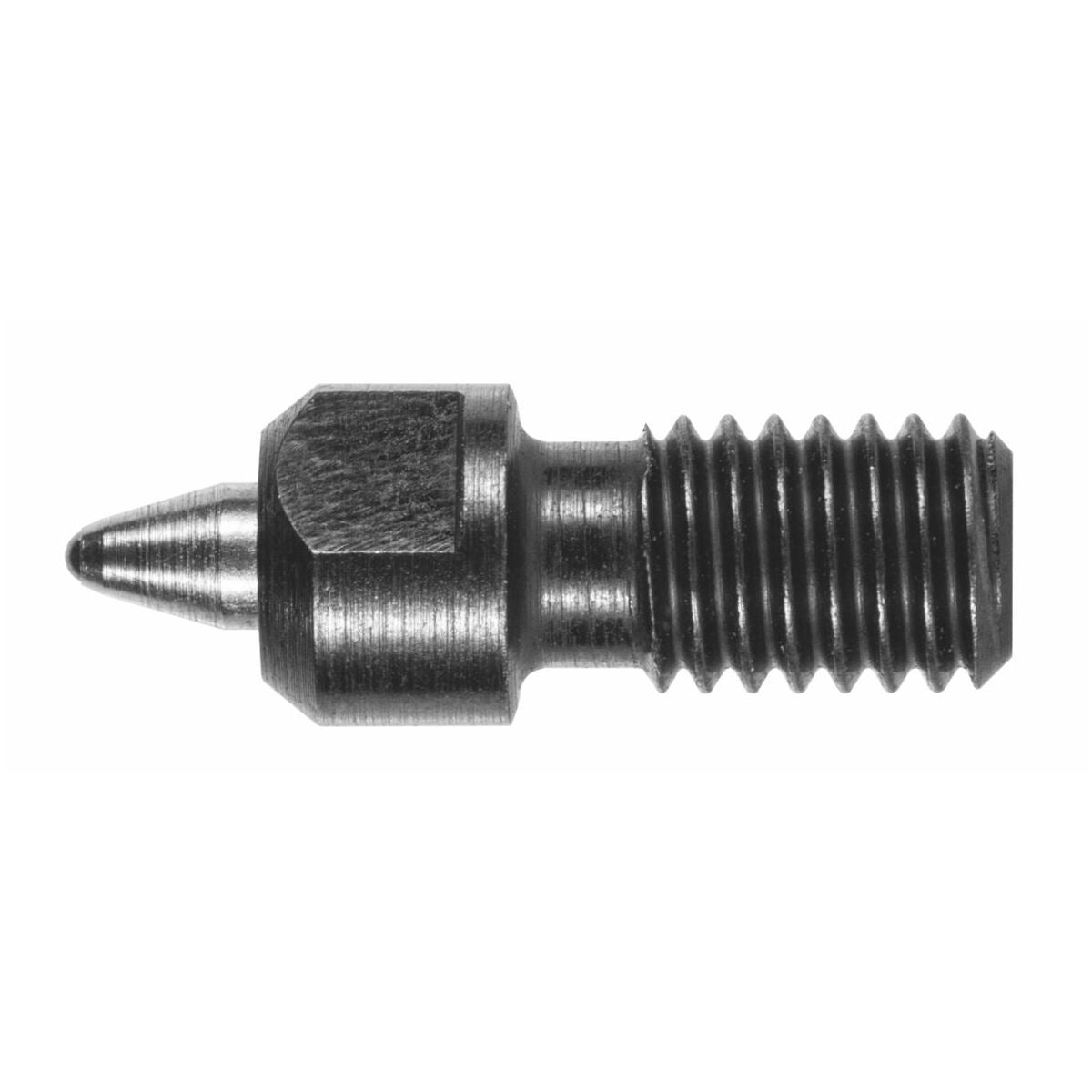 Merkintäkärki 0,5 mm