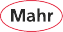 Mahr_logo.png