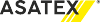 Asatex_logo.png