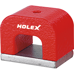 08-06-00-00-00.png