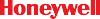 Honeywell