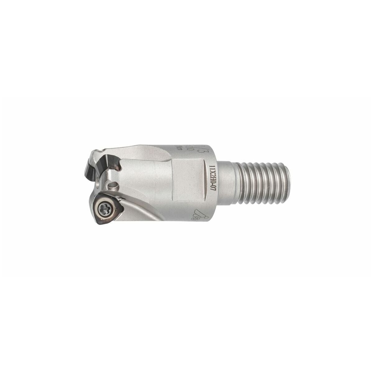 GARANT Power Q -syöttöjyrsin, kierteellä 16/2 mm