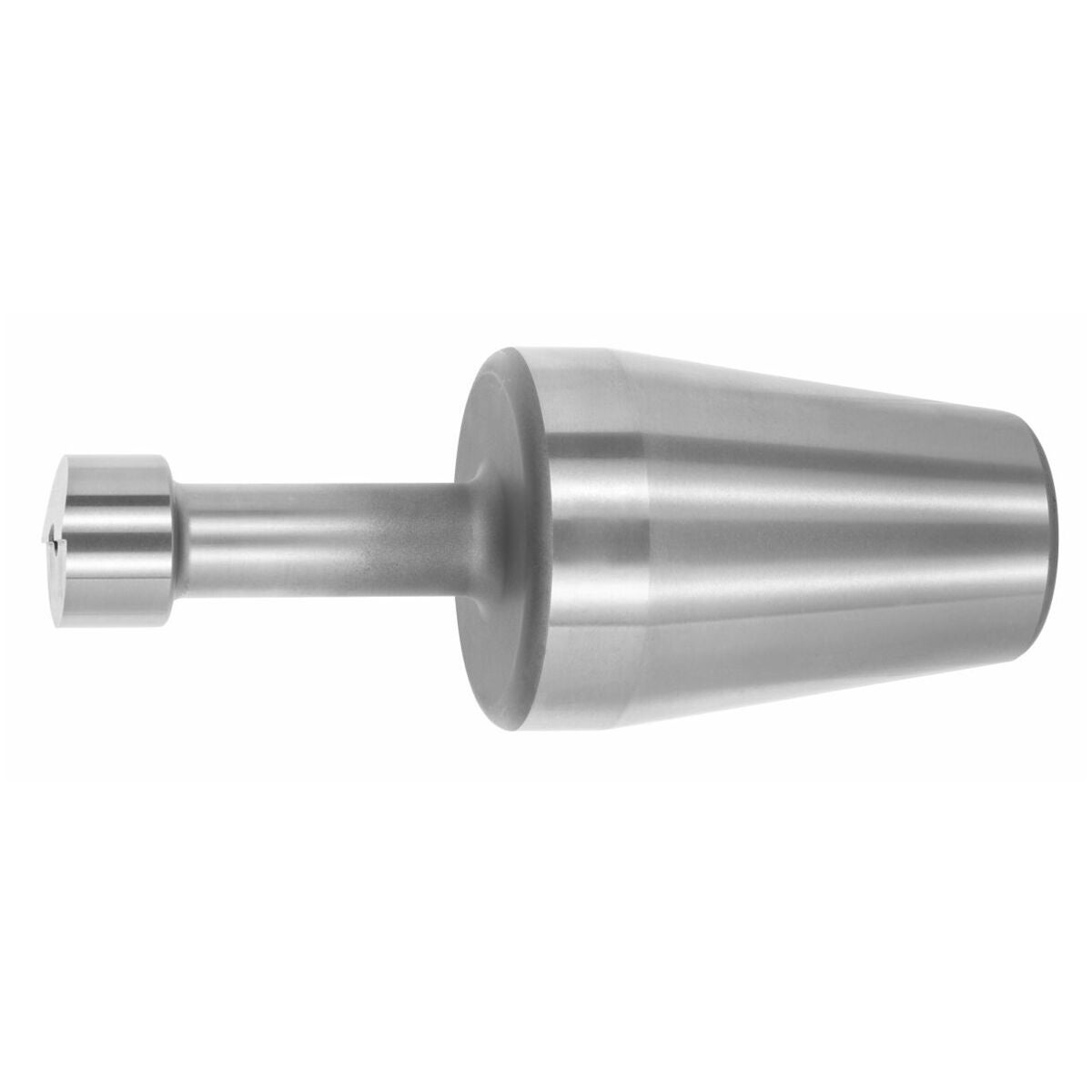 Kalibrointitappi SK 50 90 mm