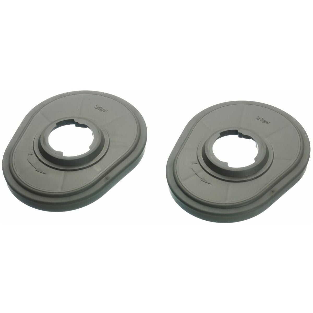 Adapteripari ADAPTER Adapteri