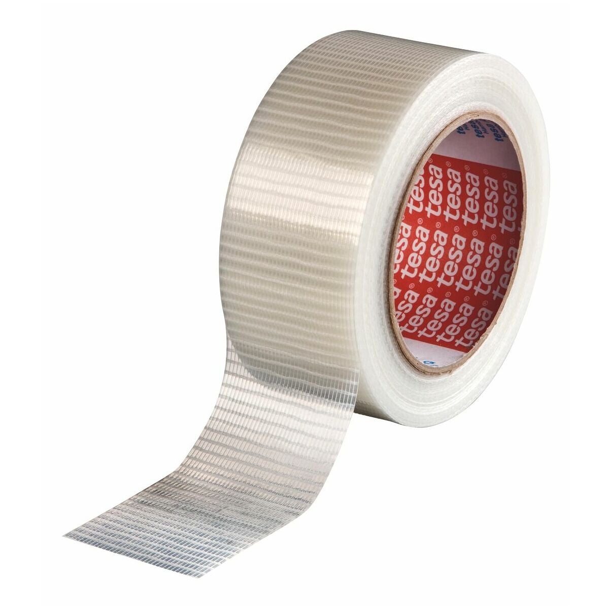 UV-kestävä kangasteippi 48X25