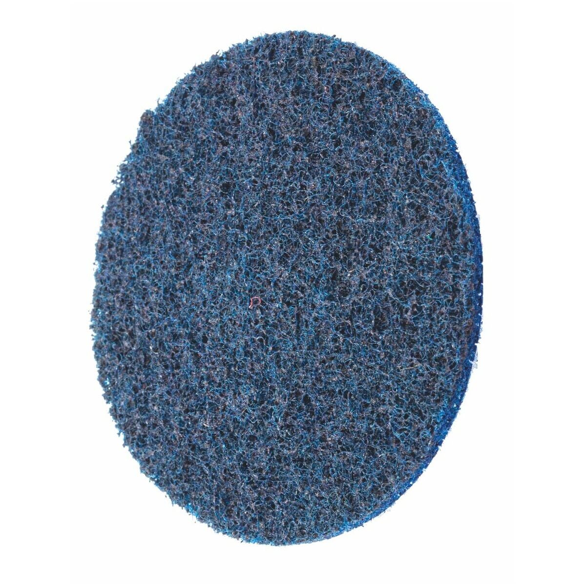 Viimeistelyhuopalaikka (CER) PN-DR 280
