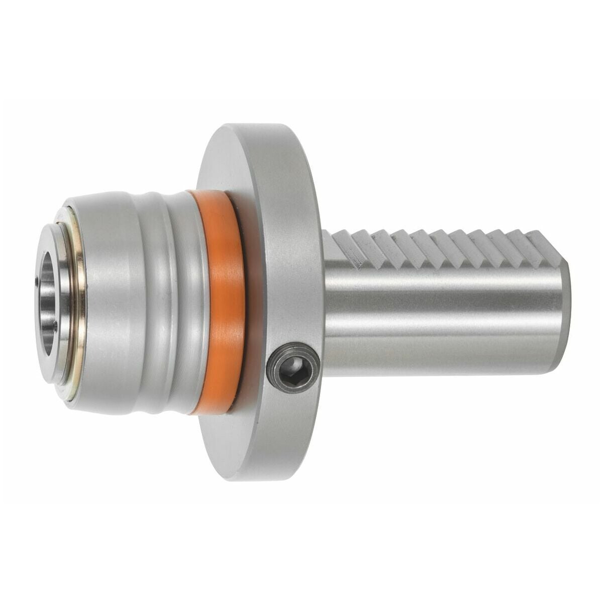 Pikavaihtoistukka kierrepakoille synkro M6 − M20