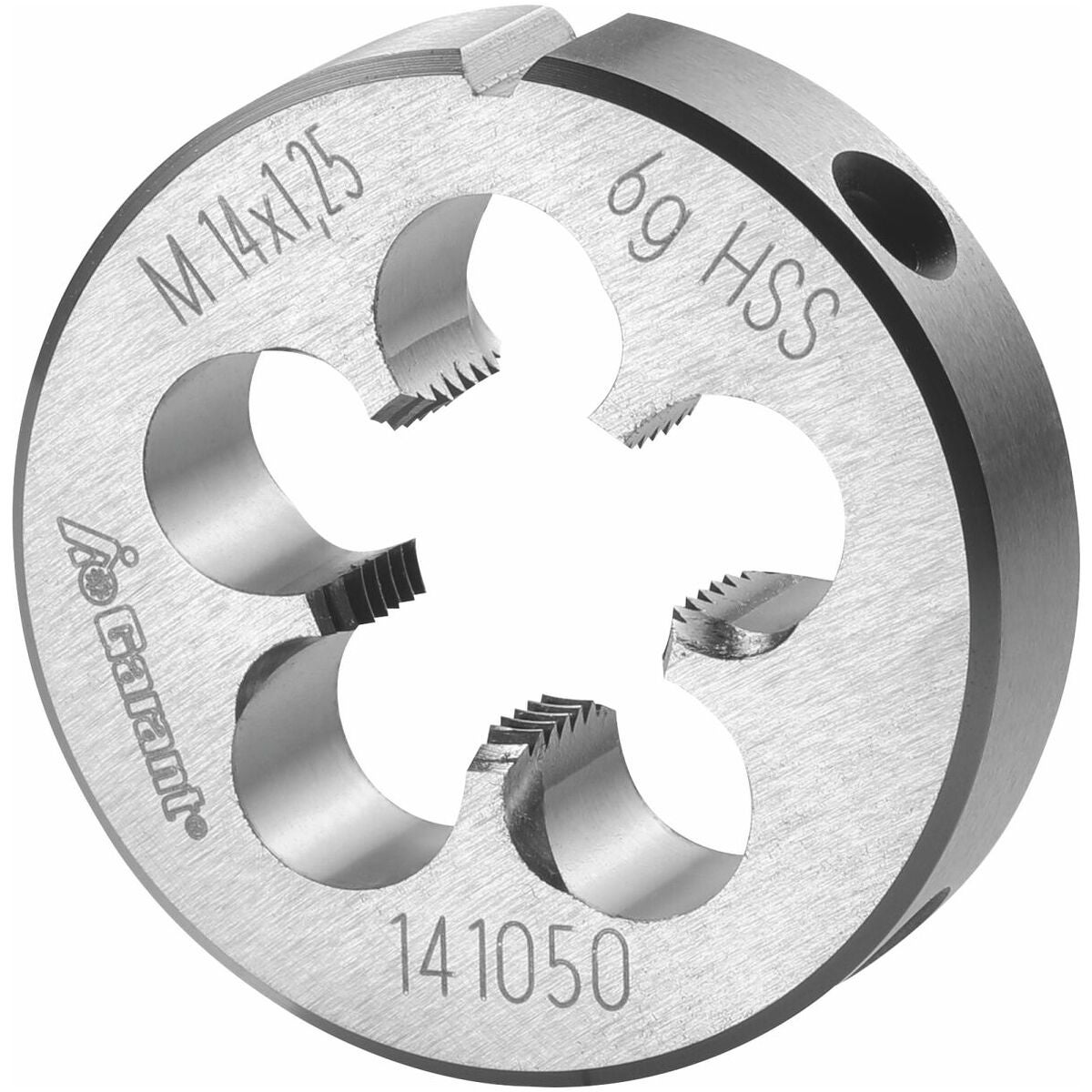 Kierrepakka HSS 14x1,25