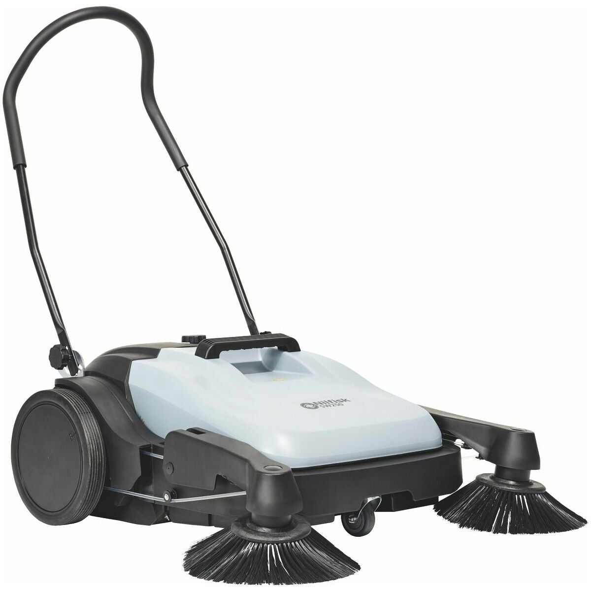 Lakaisukone Sw250