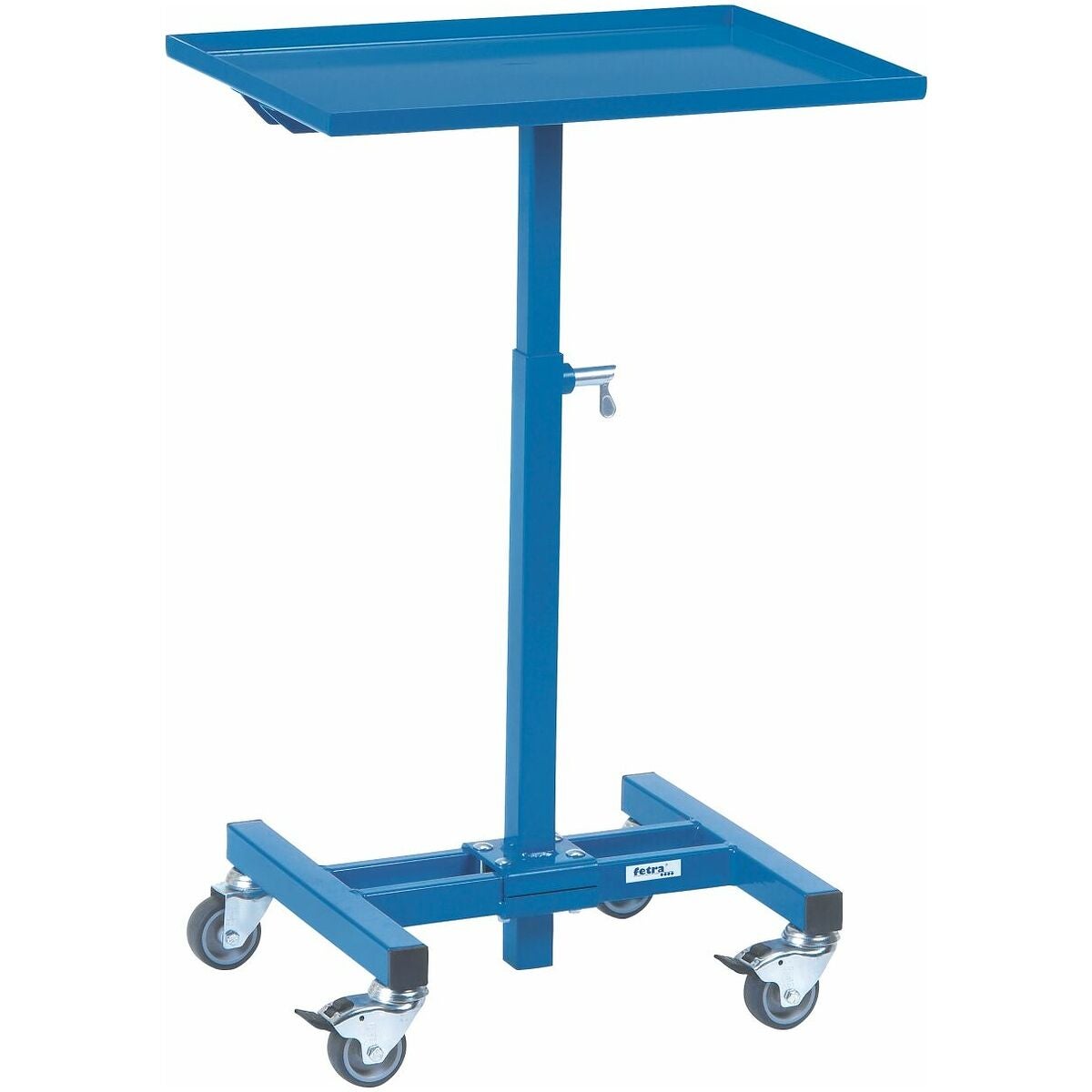 Materiaaliteline 3270