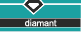 Diamant