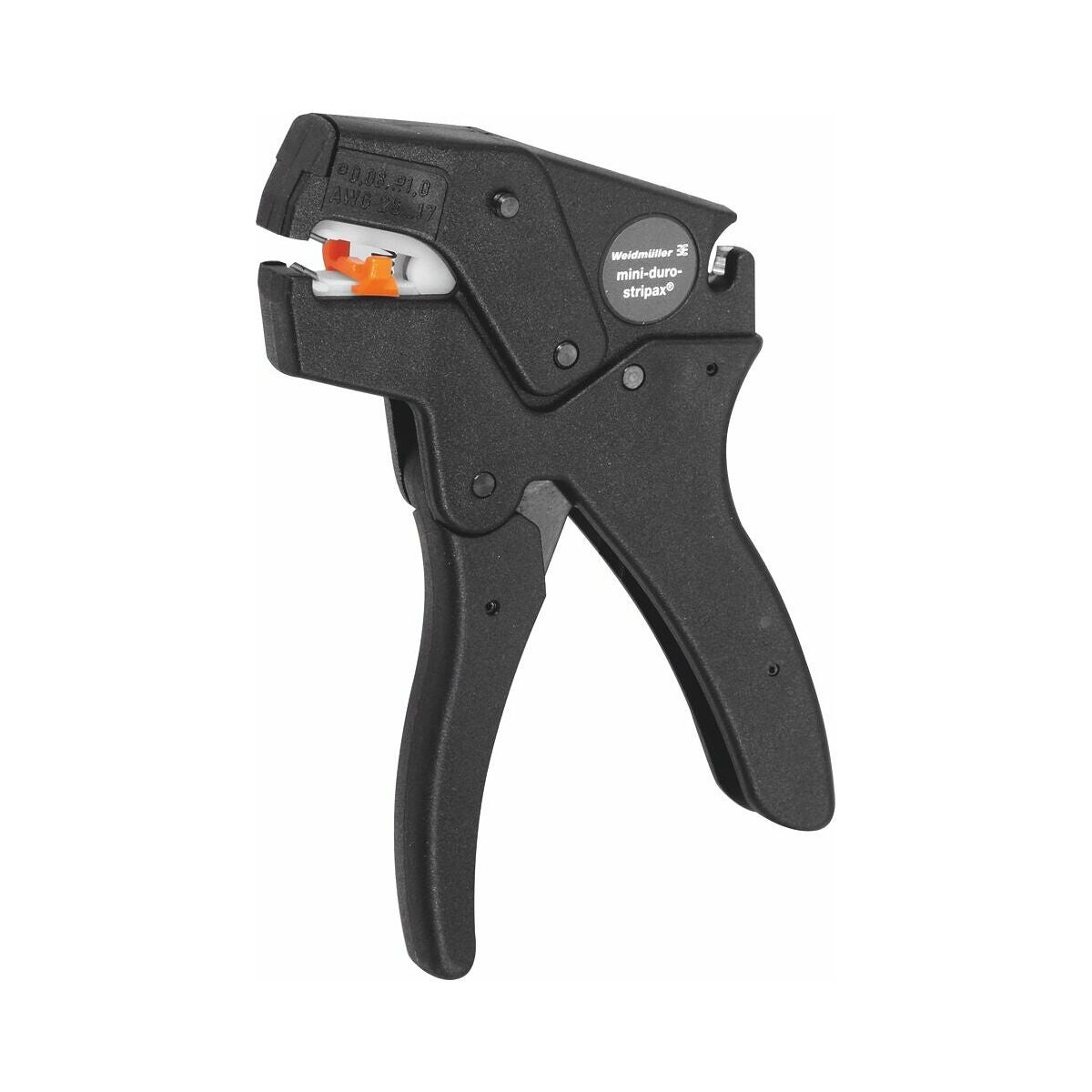 Kuorintapihdit STRIPAX® 2