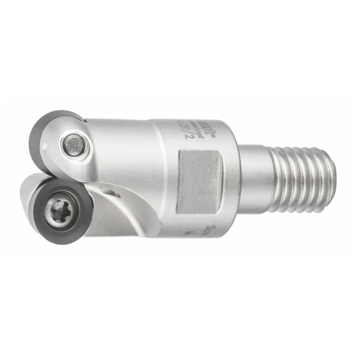 Kopioyrsin 7° positiivinen 20/2 mm