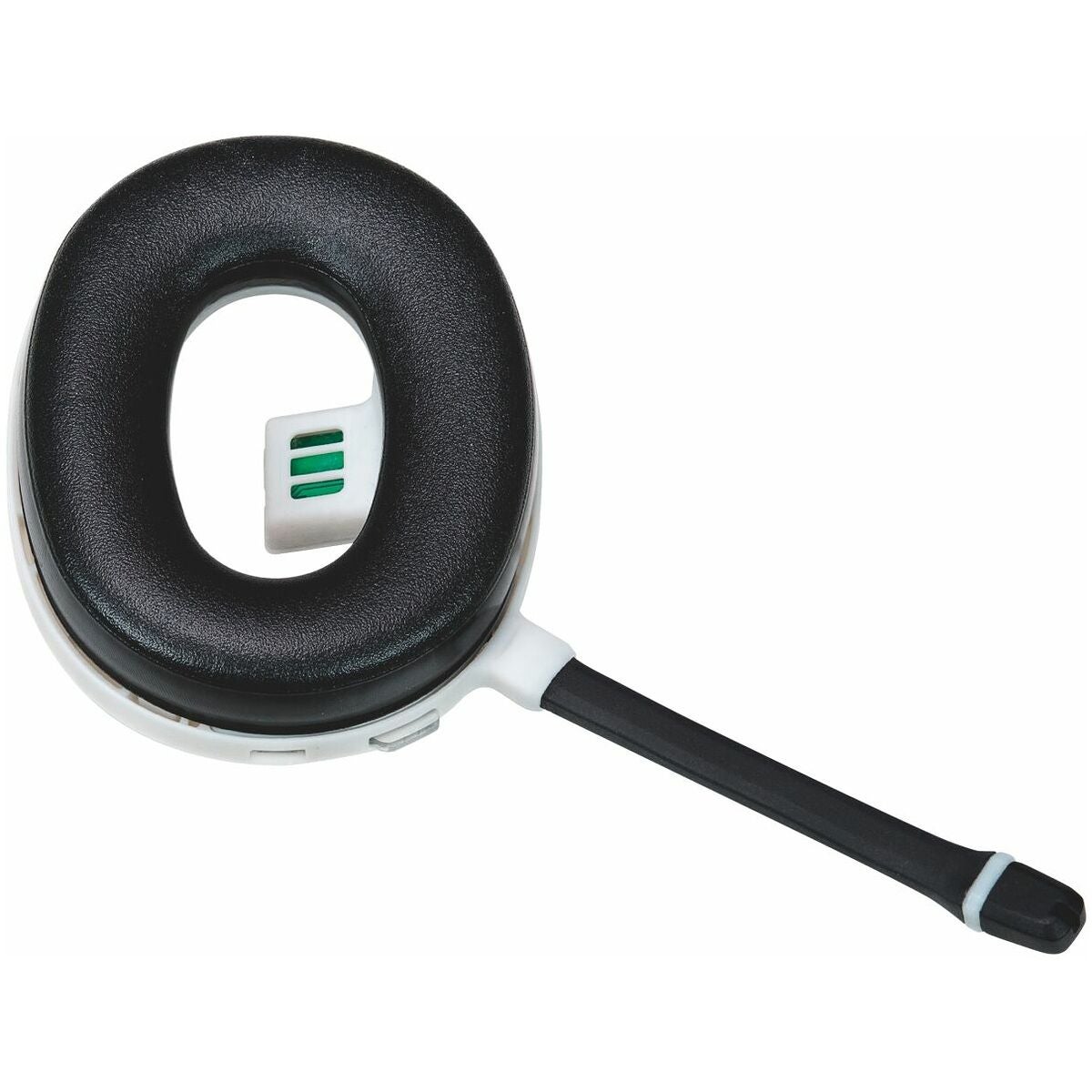 Wireless-viestintälaite COM