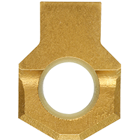 10-03-04-01-01.png