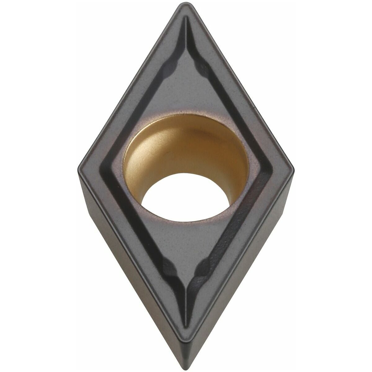 DC.T 11T304 Hb7010-1