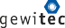 Gewitec