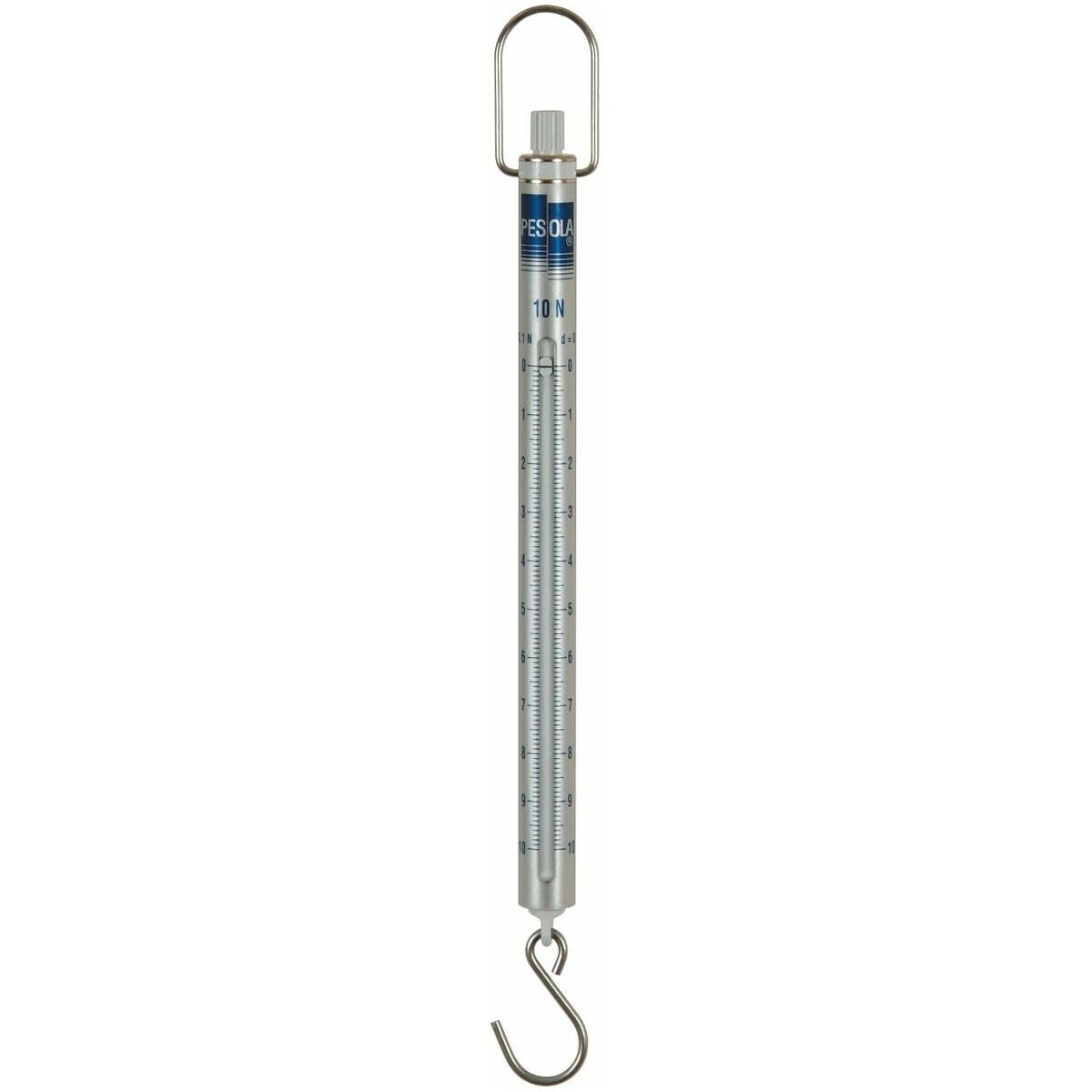 Dynamometri Medio Line, newton