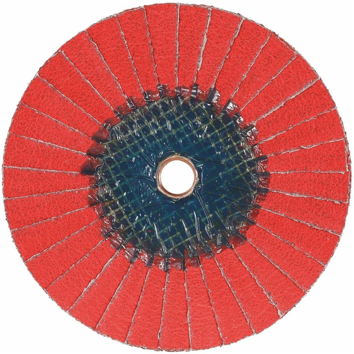 Lamellilaikka SLTflex (CER), kiinnitys M14 ⌀ 115 mm 40