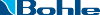 Bohle